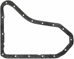 Fel-Pro Fel-Pro Transmission Pan Gaskets TOS 18656 Autofit