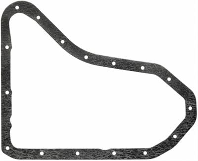 Fel-Pro Fel-Pro Transmission Pan Gaskets TOS 18656 Autofit