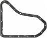 Fel-Pro Fel-Pro Transmission Pan Gaskets TOS 18656 Autofit