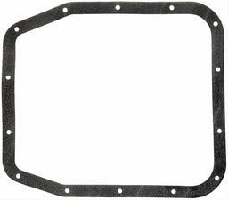 Fel-Pro Fel-Pro Transmission Pan Gaskets TOS 18657 Autofit