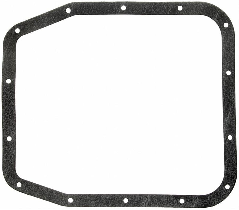 Fel-Pro Fel-Pro Transmission Pan Gaskets TOS 18657 Autofit