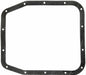 Fel-Pro Fel-Pro Transmission Pan Gaskets TOS 18657 Autofit