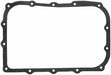 Fel-Pro Fel-Pro Transmission Pan Gaskets TOS 18658 Autofit