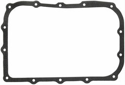 Fel-Pro Fel-Pro Transmission Pan Gaskets TOS 18658 Autofit