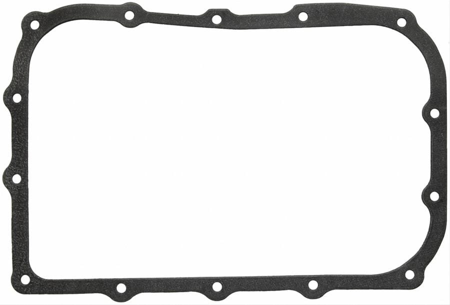 Fel-Pro Fel-Pro Transmission Pan Gaskets TOS 18658 Autofit