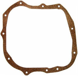 Fel-Pro Fel-Pro Transmission Pan Gaskets TOS 18661 Autofit