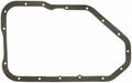 Fel-Pro Fel-Pro Transmission Pan Gaskets TOS 18662 Autofit