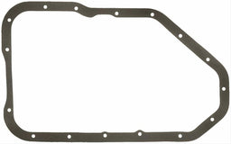 Fel-Pro Fel-Pro Transmission Pan Gaskets TOS 18662 Autofit