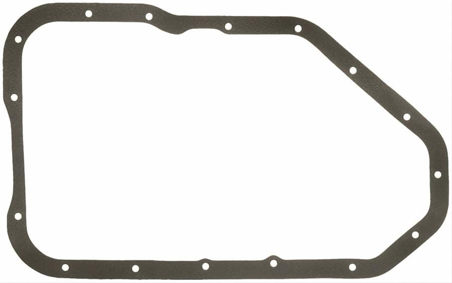 Fel-Pro Fel-Pro Transmission Pan Gaskets TOS 18662 Autofit