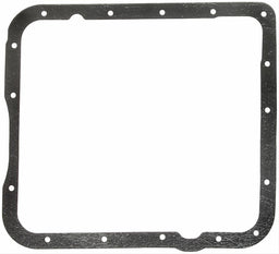 Fel-Pro Fel-Pro Transmission Pan Gaskets TOS 18663 Autofit