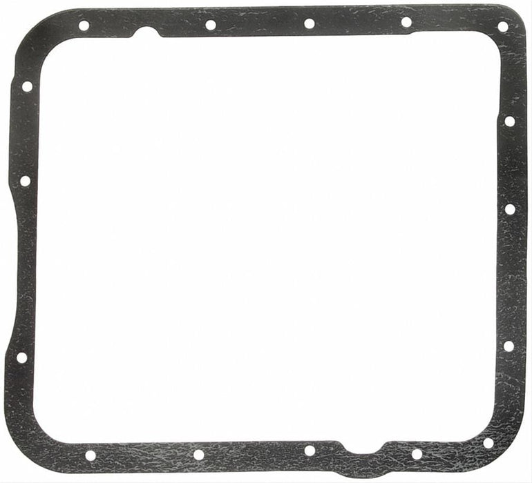 Fel-Pro Fel-Pro Transmission Pan Gaskets TOS 18663 Autofit