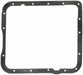 Fel-Pro Fel-Pro Transmission Pan Gaskets TOS 18663 Autofit