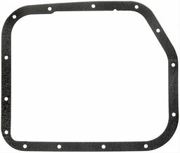 Fel-Pro Fel-Pro Transmission Pan Gaskets TOS 18667 Autofit