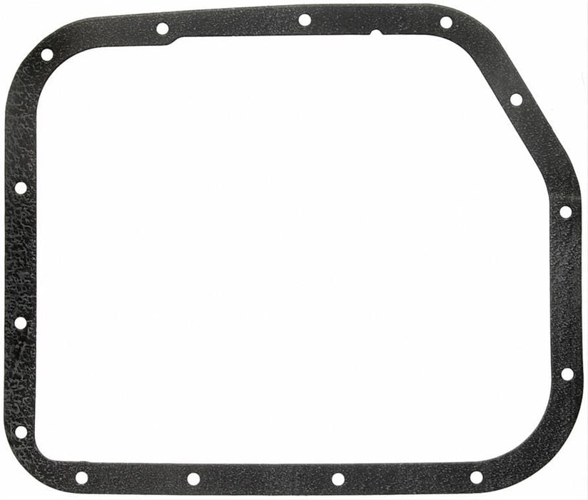 Fel-Pro Fel-Pro Transmission Pan Gaskets TOS 18667 Autofit