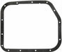 Fel-Pro Fel-Pro Transmission Pan Gaskets TOS 18667 Autofit
