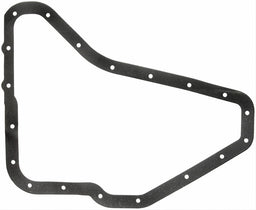 Fel-Pro Fel-Pro Transmission Pan Gaskets TOS 18668 Autofit