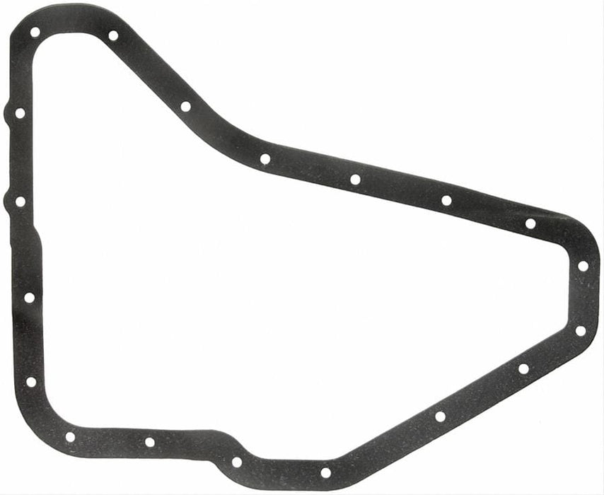 Fel-Pro Fel-Pro Transmission Pan Gaskets TOS 18668 Autofit