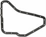 Fel-Pro Fel-Pro Transmission Pan Gaskets TOS 18668 Autofit
