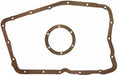 Fel-Pro Fel-Pro Transmission Pan Gaskets TOS 18669 Autofit