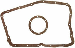 Fel-Pro Fel-Pro Transmission Pan Gaskets TOS 18669 Autofit
