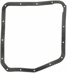 Fel-Pro Fel-Pro Transmission Pan Gaskets TOS 18671 Autofit