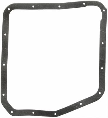 Fel-Pro Fel-Pro Transmission Pan Gaskets TOS 18671 Autofit