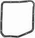 Fel-Pro Fel-Pro Transmission Pan Gaskets TOS 18671 Autofit
