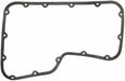 Fel-Pro Fel-Pro Transmission Pan Gaskets TOS 18673 Autofit