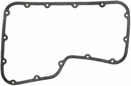 Fel-Pro Fel-Pro Transmission Pan Gaskets TOS 18673 Autofit