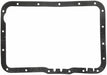 Fel-Pro Fel-Pro Transmission Pan Gaskets TOS 18679 Autofit