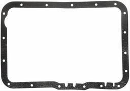 Fel-Pro Fel-Pro Transmission Pan Gaskets TOS 18679 Autofit