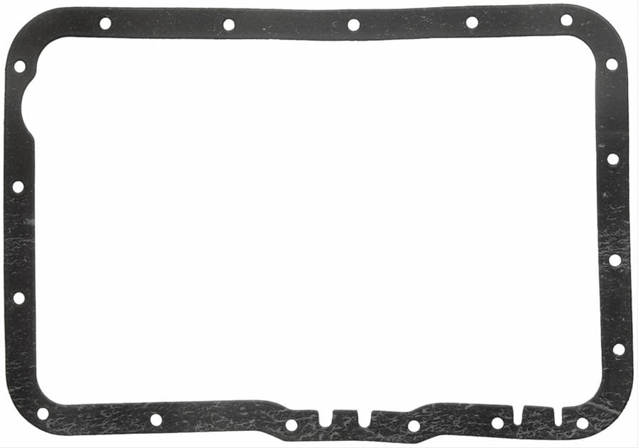 Fel-Pro Fel-Pro Transmission Pan Gaskets TOS 18679 Autofit