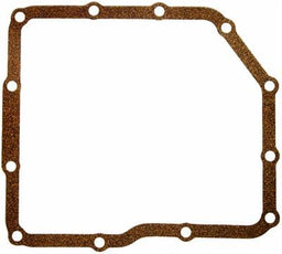 Fel-Pro Fel-Pro Transmission Pan Gaskets TOS 18682 Autofit
