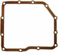 Fel-Pro Fel-Pro Transmission Pan Gaskets TOS 18682 Autofit