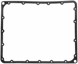 Fel-Pro Fel-Pro Transmission Pan Gaskets TOS 18683 Autofit