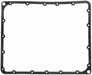 Fel-Pro Fel-Pro Transmission Pan Gaskets TOS 18683 Autofit