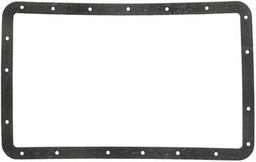 Fel-Pro Fel-Pro Transmission Pan Gaskets TOS 18685 Autofit