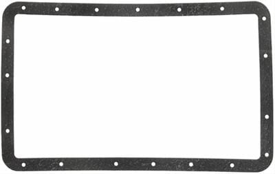 Fel-Pro Fel-Pro Transmission Pan Gaskets TOS 18685 Autofit