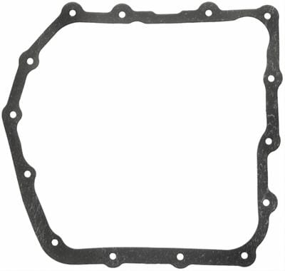 Fel-Pro Fel-Pro Transmission Pan Gaskets TOS 18687 Autofit