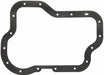 Fel-Pro Fel-Pro Transmission Pan Gaskets TOS 18690 Autofit