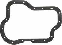 Fel-Pro Fel-Pro Transmission Pan Gaskets TOS 18690 Autofit