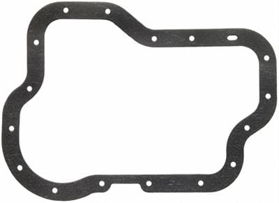 Fel-Pro Fel-Pro Transmission Pan Gaskets TOS 18690 Autofit