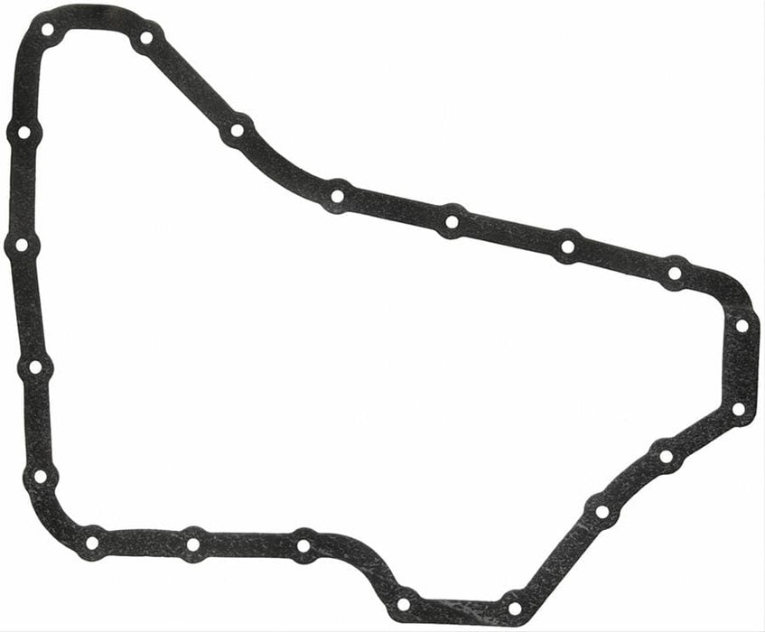 Fel-Pro Fel-Pro Transmission Pan Gaskets TOS 18697 Autofit