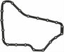 Fel-Pro Fel-Pro Transmission Pan Gaskets TOS 18697 Autofit