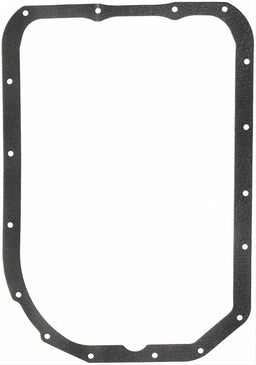 Fel-Pro Fel-Pro Transmission Pan Gaskets TOS 18698 Autofit