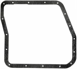 Fel-Pro Fel-Pro Transmission Pan Gaskets TOS 18699 Autofit