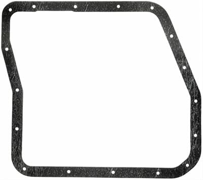 Fel-Pro Fel-Pro Transmission Pan Gaskets TOS 18699 Autofit
