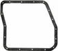 Fel-Pro Fel-Pro Transmission Pan Gaskets TOS 18699 Autofit