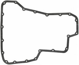 Fel-Pro Fel-Pro Transmission Pan Gaskets TOS 18700 Autofit