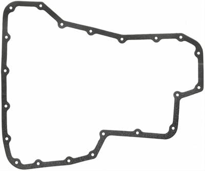 Fel-Pro Fel-Pro Transmission Pan Gaskets TOS 18700 Autofit